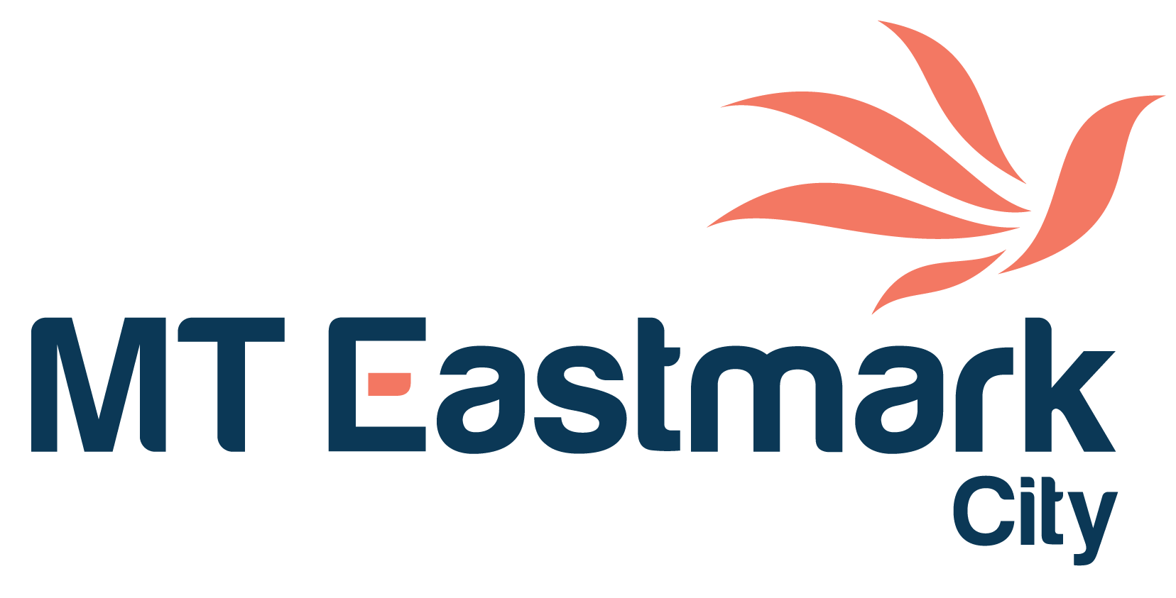 MT Eastmark City